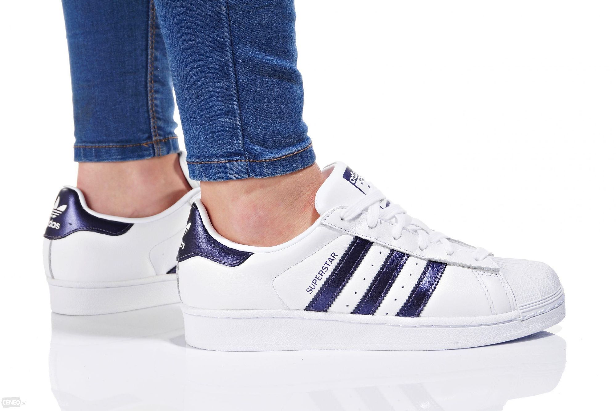 adidas gazelle silver green womens Men's Adidas Superstar