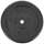 Disk peshe Sportop, 15 kg, vrim 26 mm, i zi