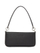 Çantë dore për femra Calvin Klein mCK5017, e zezë