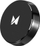 Mbajtës magnetik për veturë Wozinsky WMH-02, universal, i zi