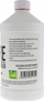Lëng ftohës për PC XSPC PURE Clear Premix, 1L, i tejdukshëm
