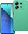 Futera silikoni për Xiaomi Redmi Note 13 5G, 2mm, mint