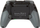 Kontroller PowerA Moga XP5-X Plus Xbox/Android, wireless / me kabllo, i zi
