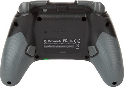 Kontroller PowerA Moga XP5-X Plus Xbox/Android, wireless / me kabllo, i zi
