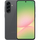 Celular Samsung Galaxy A56 5G, 6.7", 8/256GB, i zi