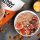 Protein Oat 630g, Qokollate