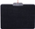 Mousepad Lexip X Ubisoft Assassin’s Creed Shadows, për PC, sipërfaqe e fortë, shumëngjyrësh