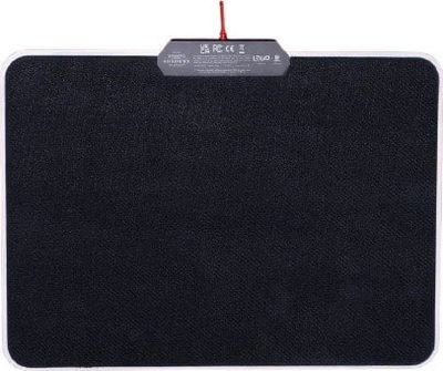 Mousepad Lexip X Ubisoft Assassin’s Creed Shadows, për PC, sipërfaqe e fortë, shumëngjyrësh