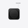 Apple Mac Mini, M5 Pro 15‑core, 24GB, 512GB SSD,16‑core GPU, Silver