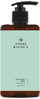 Sapun i lëngshëm Bianca Fiore Pastel Essence Velvet Ritual, me erë, 450 ml