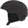 Helmetë mbrojtëse Giro Ratio, XL, e zezë mat