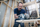 Teh sharre rrethore Bosch Expert for Wood, 305mm, 60 dhëmbë, për dru