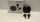 Kufje wireless Nokia Go Earbuds 2+ TWS-122, Bluetooth 5.2, i zi