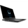 Laptop gaming Alienware M18 R2, 18" QHD+ 165Hz, Intel Core i9 14900HX, 64GB RAM 4TB SSD, RTX 4090, gri