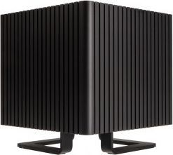 Kasë Streacom DB4, Cube Tower