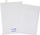 Zarf Staples H / 18