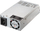 Furnizues energjie SeaSonic (SSP-300SUB), 300W