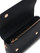 Çantë dore për femra Love Moschino mMC0397, e zezë