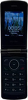 Telefon me kapak Beafon C245 Classic, Mini SIM, 2G GSM, ngjyrë gold