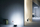 Lampë pune Mareld Starburst 23000 APP 690000732, IP54, kabllo 10m, e zezë