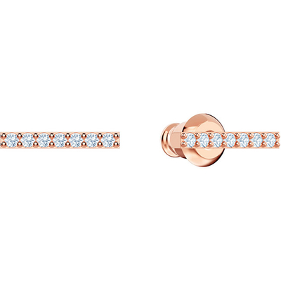 Vathë Swarovski ONLY 5465785