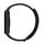 Byzylyk inteligjent Xiaomi Redmi Smart Band 2, ekran me ngjyra 1.47", i papërshkueshëm nga uji, i zi