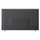 Televizor LG QNED 85QNED8MB6A, 85", 4K UHD, Mini LED, i zi