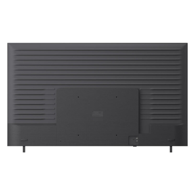 Televizor LG QNED 85QNED8MB6A, 85", 4K UHD, Mini LED, i zi