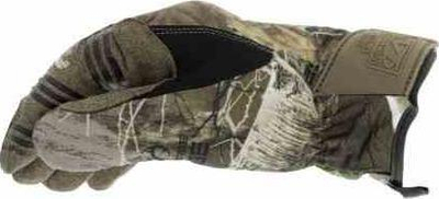 Doreza taktike Mechanix Cold Weather SUB35, XL, 3M Thinsulate, kamuflazh