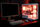 Kompjuter desktop Actina, i7-14700KF, 32GB DDR5, 2TB SSD, RTX 4080 SUPER, i bardhë
