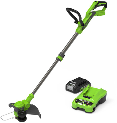 Product Picture