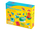 Set plasteline “Undersea King”, 5 ngjyra, për kalamaj
