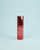 VT COSMETICS Red Booster Reedle Shot 700