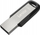 USB Lexar JumpDrive M400, 256GB, USB 3.2 Gen 1, argjendtë me të zezë