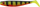 Harengë Pro Shad 10cm Lart (UV) (NPS011)