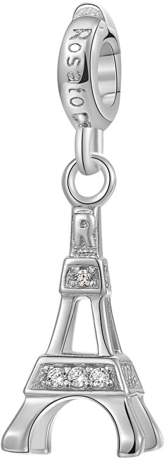 Varëse Rosato Eiffel Tower Storie RZ051R
