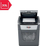 Copëtues letrash Rexel Optimum AutoFeed 45X P-4