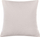 Set jastëkësh për zbukurim Beliani FATSIA, 45x45cm, pambuk, taupe gri