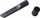 Aksesor fshese industriale Scheppach LangeTools, hundë e ngushtë 21cm, adapter 32 35mm, i zi