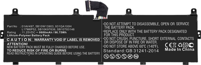 Product Picture