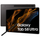 Tablet Samsung Galaxy Tab S8 Ultra 14.6", 256GB, 5G, i çelur, grafit