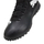 Atlete futbolli për burra Puma Future 7 Play TT 02