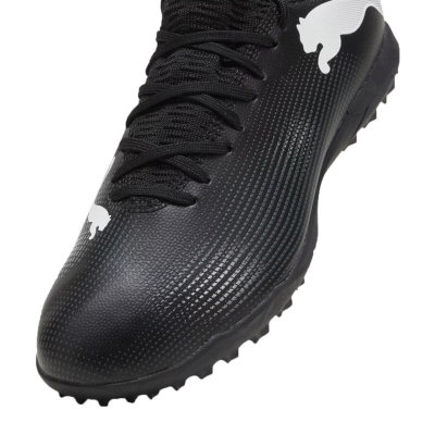 Atlete futbolli për burra Puma Future 7 Play TT 02