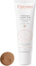 Fondatinë e lëngshme Avene Couvrance Golden, SPF 20, 30 ml
