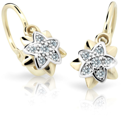 Vathë Cutie Jewelery C 2210-10-X-1