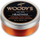 Восок за коса Woody's Headwax for Men, природен пчелин восок, 56.7 g