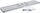 Rrack muri InLine 19102C, 19", 2U, 24-40cm, gri