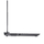 Laptop Dell G16 7630, 16", Intel i9-13900HX, 32 GB RAM, 1 TB SSD, NVIDIA GeForce RTX 4070, i zi