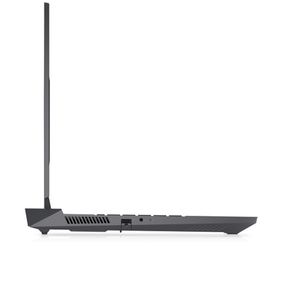 Laptop Dell G16 7630, 16", Intel i9-13900HX, 32 GB RAM, 1 TB SSD, NVIDIA GeForce RTX 4070, i zi