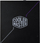 Furnizues energjie Cooler Master GX II Gold, 850W, 80 Plus Gold, i zi